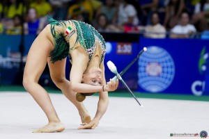 finale aa raffaeli sofia   dragas tara ita sfe09313 simone ferraro ph